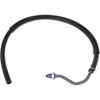 Power Steering Line Return Hose - image 1