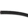 Power Steering Line Return Hose - image 2