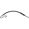 Power Steering Line Pressure Hose - image 1