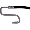 Power Steering Line Pressure Hose - image 2