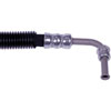 Power Steering Line Pressure Hose - image 3