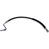 Power Steering Line Pressure Hose - image 1