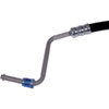 Power Steering Line Pressure Hose - image 2