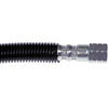 Power Steering Line Pressure Hose - image 3