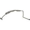 Power Steering Line Pressure Hose - image 1