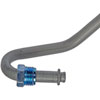 Power Steering Line Pressure Hose - image 2