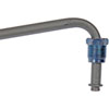 Power Steering Line Pressure Hose - image 3