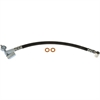 Power Steering Line Pressure Hose - image 1