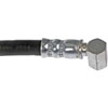 Power Steering Line Pressure Hose - image 3