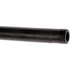 Power Steering Line Return Hose - image 3