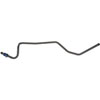 Power Steering Line Return Hose - image 1