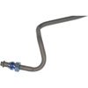 Power Steering Line Return Hose - image 2