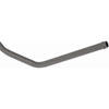 Power Steering Line Return Hose - image 3