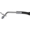 Power Steering Line Pressure Hose - image 2