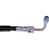 Power Steering Line Pressure Hose - image 3