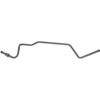Power Steering Line Return Hose - image 1