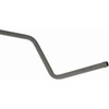 Power Steering Line Return Hose - image 3