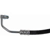 Power Steering Line Pressure Hose - image 2
