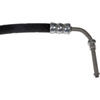 Power Steering Line Pressure Hose - image 3