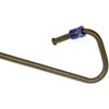 Power Steering Line Pressure Hose - image 3