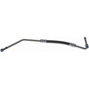 Power Steering Line Pressure Hose - image 1