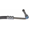 Power Steering Line Pressure Hose - image 3