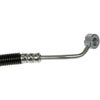 Power Steering Line Pressure Hose - image 3