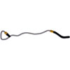Power Steering Line Return Hose - image 1