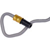 Power Steering Line Return Hose - image 2