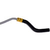 Power Steering Line Return Hose - image 3
