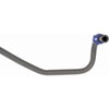 Power Steering Line Pressure Hose - image 3