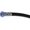 Power Steering Line Pressure Hose - image 2
