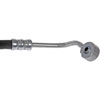 Power Steering Line Pressure Hose - image 3