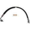 Power Steering Line Pressure Hose - image 1