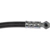 Power Steering Line Pressure Hose - image 3