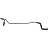 Power Steering Line Return Hose - image 1