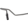 Power Steering Line Return Hose - image 2