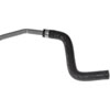Power Steering Line Return Hose - image 3