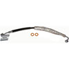 Power Steering Line Pressure Hose - image 1