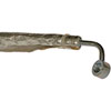 Power Steering Line Pressure Hose - image 3
