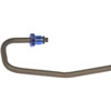 Power Steering Line Pressure Hose - image 2