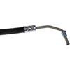 Power Steering Line Pressure Hose - image 3