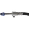 Power Steering Line Pressure Hose - image 2