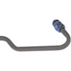 Power Steering Line Pressure Hose - image 3