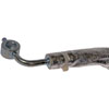 Power Steering Line Pressure Hose - image 2