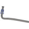Power Steering Line Pressure Hose - image 2
