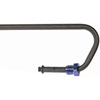 Power Steering Line Pressure Hose - image 3