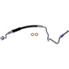 Power Steering Line Pressure Hose - image 1