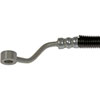 Power Steering Line Pressure Hose - image 2