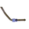 Power Steering Line Pressure Hose - image 3